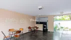 Foto 26 de Apartamento com 3 Quartos à venda, 139m² em Vila Guiomar, Santo André