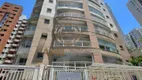 Foto 21 de Apartamento com 2 Quartos à venda, 114m² em Vila Ema, São José dos Campos
