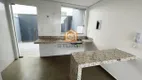 Foto 6 de Apartamento com 2 Quartos à venda, 50m² em Candelaria, Belo Horizonte