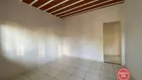 Foto 9 de Casa com 2 Quartos à venda, 80m² em , Mário Campos