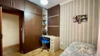 Foto 17 de Apartamento com 2 Quartos à venda, 69m² em Castelo, Belo Horizonte