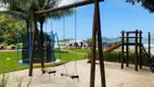Foto 37 de Casa de Condomínio com 5 Quartos à venda, 330m² em Praia de Juquehy, São Sebastião