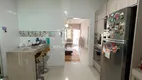 Foto 13 de Casa com 3 Quartos à venda, 204m² em Anápolis City, Anápolis