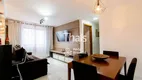 Foto 3 de Apartamento com 2 Quartos à venda, 67m² em Norte (Águas Claras), Brasília