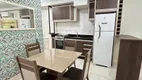 Foto 5 de Apartamento com 1 Quarto para alugar, 48m² em Santinho, Florianópolis