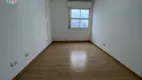 Foto 18 de Apartamento com 3 Quartos à venda, 82m² em Brooklin, São Paulo