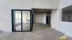 Foto 5 de Apartamento com 4 Quartos à venda, 220m² em Parque Campolim, Sorocaba