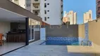 Foto 20 de Apartamento com 3 Quartos à venda, 174m² em Vila Imperial, São José do Rio Preto