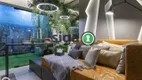 Foto 18 de Apartamento com 1 Quarto à venda, 20m² em Jardins, São Paulo