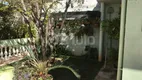 Foto 50 de Casa com 4 Quartos à venda, 196m² em Piracicamirim, Piracicaba