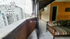 Foto 22 de Cobertura com 4 Quartos à venda, 221m² em Santa Helena, Juiz de Fora