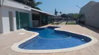 Foto 33 de Casa com 5 Quartos à venda, 322m² em Ogiva, Cabo Frio