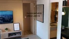 Foto 25 de Apartamento com 3 Quartos à venda, 62m² em Vila Constança, São Paulo