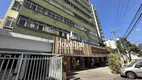 Foto 22 de Apartamento com 3 Quartos à venda, 80m² em Grajaú, Rio de Janeiro