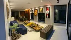 Foto 2 de Casa de Condomínio com 4 Quartos à venda, 323m² em Centro, Santana de Parnaíba