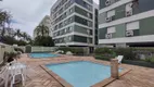 Foto 2 de Apartamento com 3 Quartos à venda, 110m² em Aterrado, Volta Redonda