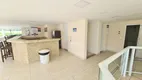 Foto 24 de Apartamento com 2 Quartos à venda, 70m² em Jardim Virgínia , Guarujá