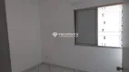 Foto 25 de Apartamento com 2 Quartos à venda, 89m² em Centro, Diadema