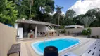Foto 19 de Casa de Condomínio com 3 Quartos à venda, 164m² em Paysage Serein, Vargem Grande Paulista