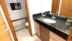 Foto 7 de Apartamento com 2 Quartos à venda, 57m² em Brooklin, São Paulo