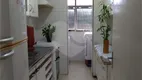 Foto 21 de Apartamento com 2 Quartos à venda, 58m² em Mandaqui, São Paulo