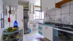 Foto 22 de Apartamento com 2 Quartos à venda, 119m² em Dionísio Torres, Fortaleza
