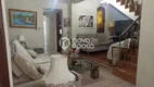 Foto 8 de Casa com 3 Quartos à venda, 253m² em Todos os Santos, Rio de Janeiro