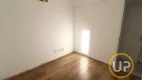 Foto 29 de Casa com 4 Quartos à venda, 215m² em Padre Eustáquio, Belo Horizonte