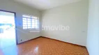 Foto 5 de Casa com 2 Quartos à venda, 110m² em Jardim São Vito, Americana