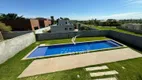 Foto 20 de Casa de Condomínio com 4 Quartos à venda, 519m² em Loteamento Residencial Pedra Alta Sousas, Campinas