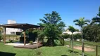 Foto 6 de Casa de Condomínio com 3 Quartos à venda, 496m² em Parque dos Resedás, Itupeva