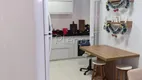 Foto 8 de Casa com 2 Quartos à venda, 73m² em Vila Nova, Campinas