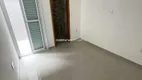 Foto 13 de Apartamento com 2 Quartos à venda, 52m² em Jardim Utinga, Santo André