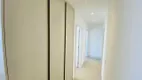 Foto 14 de Apartamento com 3 Quartos à venda, 114m² em Gleba Palhano, Londrina