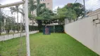 Foto 34 de Apartamento com 3 Quartos para venda ou aluguel, 110m² em Pompeia, São Paulo
