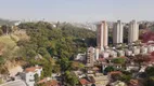 Foto 22 de Flat com 1 Quarto à venda, 60m² em Luxemburgo, Belo Horizonte