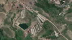 Foto 2 de Fazenda/Sítio com 4 Quartos à venda, 265000000m² em Alto Jose Leal, Vitória de Santo Antão