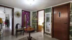 Foto 17 de Casa com 4 Quartos à venda, 681m² em Chácara Monte Alegre, São Paulo