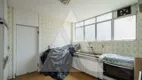 Foto 22 de Apartamento com 4 Quartos à venda, 285m² em Jardins, São Paulo