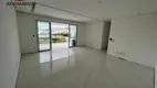Foto 22 de Apartamento com 3 Quartos à venda, 106m² em Jardim Maia, Guarulhos