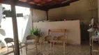 Foto 20 de Casa com 5 Quartos à venda, 280m² em Jundiai, Anápolis