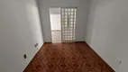 Foto 19 de Casa com 2 Quartos à venda, 205m² em Jardim Pinheiros, Araraquara