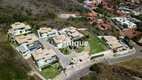 Foto 25 de Casa de Condomínio com 4 Quartos à venda, 175m² em Praia Brava, Armação dos Búzios