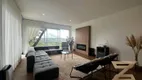 Foto 19 de Casa de Condomínio com 3 Quartos à venda, 270m² em Alto da Boa Vista, Campos do Jordão