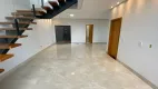 Foto 7 de Sobrado com 3 Quartos à venda, 190m² em Faiçalville, Goiânia