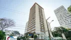 Foto 17 de Apartamento com 3 Quartos à venda, 79m² em Vila Prudente, São Paulo