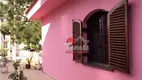 Foto 10 de Casa com 4 Quartos à venda, 300m² em Vila Matilde, São Paulo