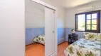 Foto 22 de Casa com 3 Quartos à venda, 198m² em Cavalhada, Porto Alegre