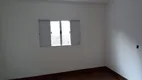 Foto 6 de Sobrado com 3 Quartos à venda, 124m² em Cidade Líder, São Paulo