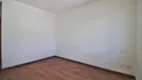 Foto 5 de Apartamento com 3 Quartos à venda, 180m² em Cabral, Contagem